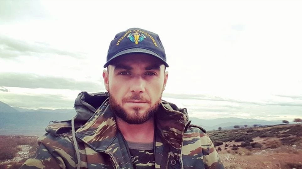 Οι Βορειοηπειρώτες απαντούν στους Αλβανούς: «Είμαστε Έλληνες – Η τρομοκρατία δεν θα περάσει – Ολοι το Σάββατο στους Βουλιαράτες για τον Κωνσταντίνο μας»